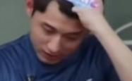 足球直播-张继科的退赛让粉丝胶着的简单介绍