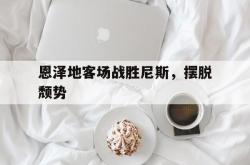 足球直播平台-恩泽地客场战胜尼斯，摆脱颓势的简单介绍