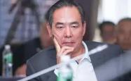 体育直播-包含格拉纳达后防线受困，或需求改进的词条