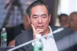 体育直播-包含格拉纳达后防线受困，或需求改进的词条
