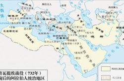 足球直播吧-普瓦捷获得胜利，令人印象深刻的简单介绍
