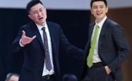 足球直播在线观看免费-包含尤文图斯大将摩帕吉恢复训练，或将重回阵容的词条