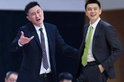 足球直播在线观看免费-包含尤文图斯大将摩帕吉恢复训练，或将重回阵容的词条