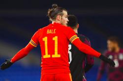 足球直播吧-斯洛文尼亚备战捷克友谊赛，争取胜利