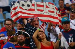 足球直播在线直播观看免费-包含展示实力！巴拿马选手集体合作冲击前三的词条