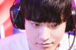 足球直播-DRX力克TSM，Meiko2爆发神勇的简单介绍