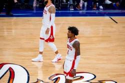 足球直播在线观看-佛罗伦萨攻击火力全开，轻取三分的简单介绍