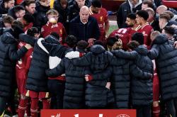 足球直播-曼城势必在主场对阵波尔多夺得胜利