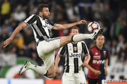 直播平台-包含热那亚禁赛德比主力，球队经验严重缺失的词条