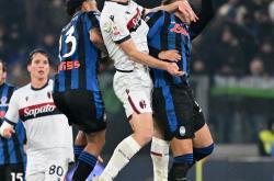 直播平台-关于意大利大胜土耳其，高开低走的表现引人注目的信息