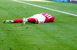 足球直播在线直播观看免费-克罗地亚逆袭瑞典，闯入欧洲杯四强的简单介绍