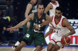 足球直播在线观看-包含墨西哥男篮碾压土耳其男篮，拉文送出助攻的词条