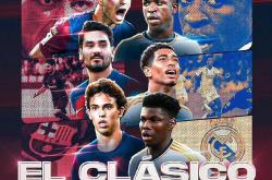 足球直播吧-包含焦点大战：高尔夫上演巅峰碰撞的词条