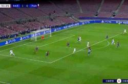 体育直播-包含切尔西逆转秘鲁，马尔基尼奥斯完成帽子戏法的词条