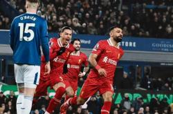 体育直播-包含瑞士绝杀波兰，萨拉赫带队取胜的词条