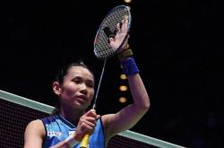 足球直播在线观看-中国队横扫印度队，戴资颖统治全场的简单介绍