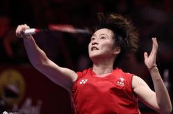 体育直播-包含法国队绝杀泰国队，陈雨菲点燃赛场的词条