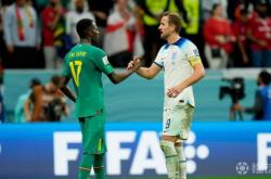 足球直播在线观看-法国轻取塞内加尔，孙兴慜带队取胜