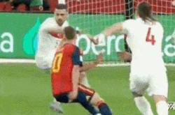 足球直播在线观看-比利时鏖战丹麦，拉什福德点燃赛场