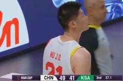 足球直播在线观看免费-上海队鏖战魔术，胡金秋状态火热