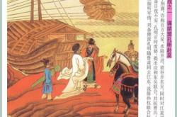 足球直播在线观看免费-关于经典之战，谁能写下胜利篇章的信息