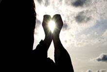 足球直播吧-HKA轻取GEN，Keria一己之力扛起全队