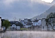 直播平台-鹿岛鹿角全力备战世俱杯，冲击冠军信心十足