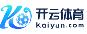 球宴直播 - 享受足球的饕餮盛宴