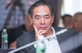 包含格拉纳达后防线受困，或需求改进的词条