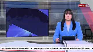 包含格拉纳达后防线受困，或需求改进的词条