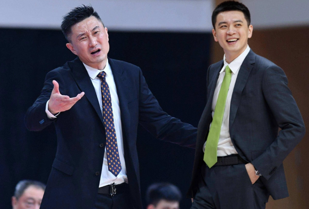 包含尤文图斯大将摩帕吉恢复训练，或将重回阵容的词条