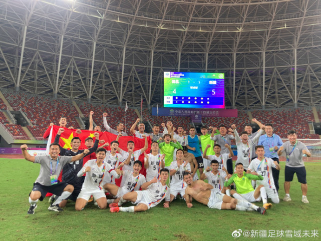 关于东亚足球俱乐部成功晋级下一轮，助力国内足球进步的信息