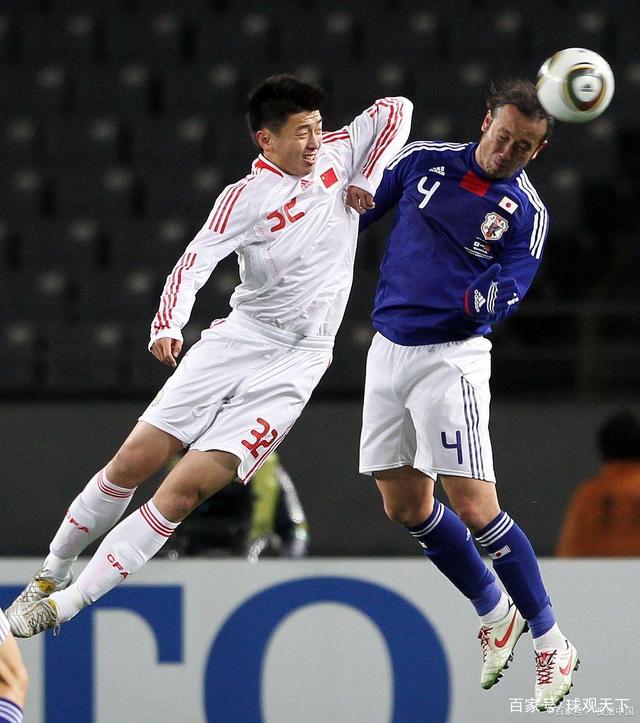 包含展示实力！巴拿马选手集体合作冲击前三的词条