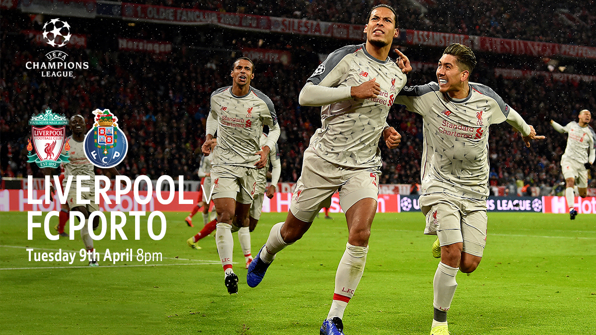 关于沃尔夫斯堡实现3连胜，状态火热追赶前四的信息