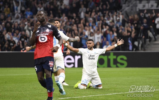 里昂坐镇主场击败对手，豪取三分的简单介绍