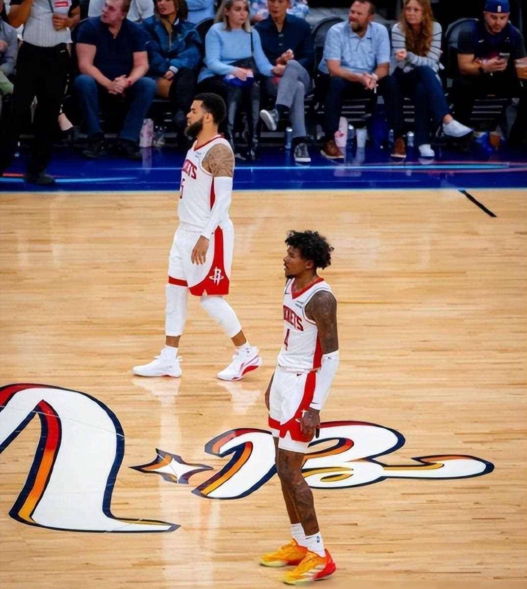 佛罗伦萨攻击火力全开，轻取三分的简单介绍