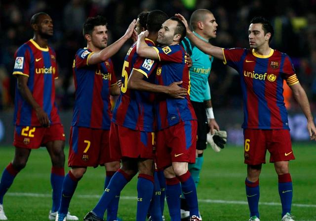 马洛卡主场大胜阿尔梅里亚,取得重要三分的简单介绍 马洛卡主场大胜阿尔梅里亚,取得重要三分的简单介绍