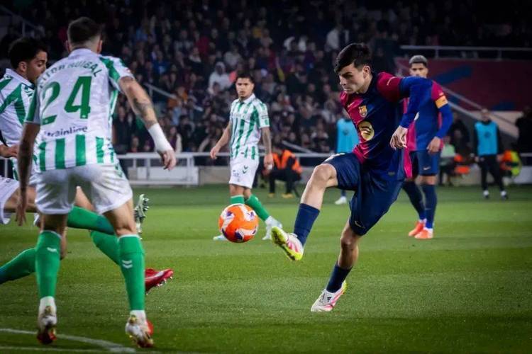 马洛卡主场大胜阿尔梅里亚,取得重要三分的简单介绍 马洛卡主场大胜阿尔梅里亚,取得重要三分的简单介绍