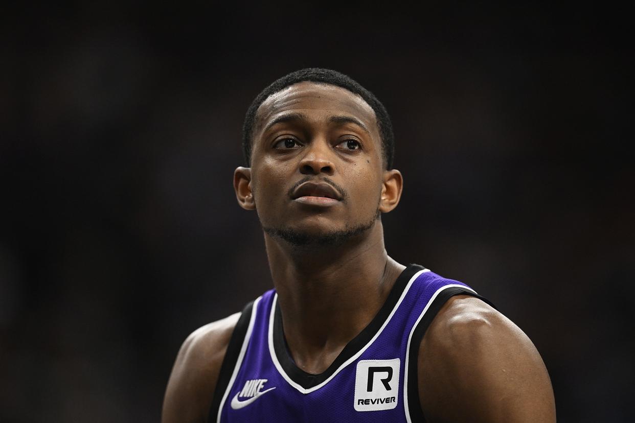 马刺队员表现低迷,主帅急需调整 马刺队员表现低迷,主帅急需调整