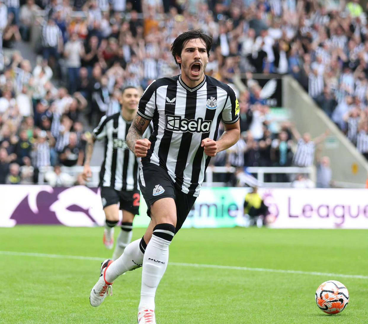 AC米兰新赛季表现出色，成为黑马候选