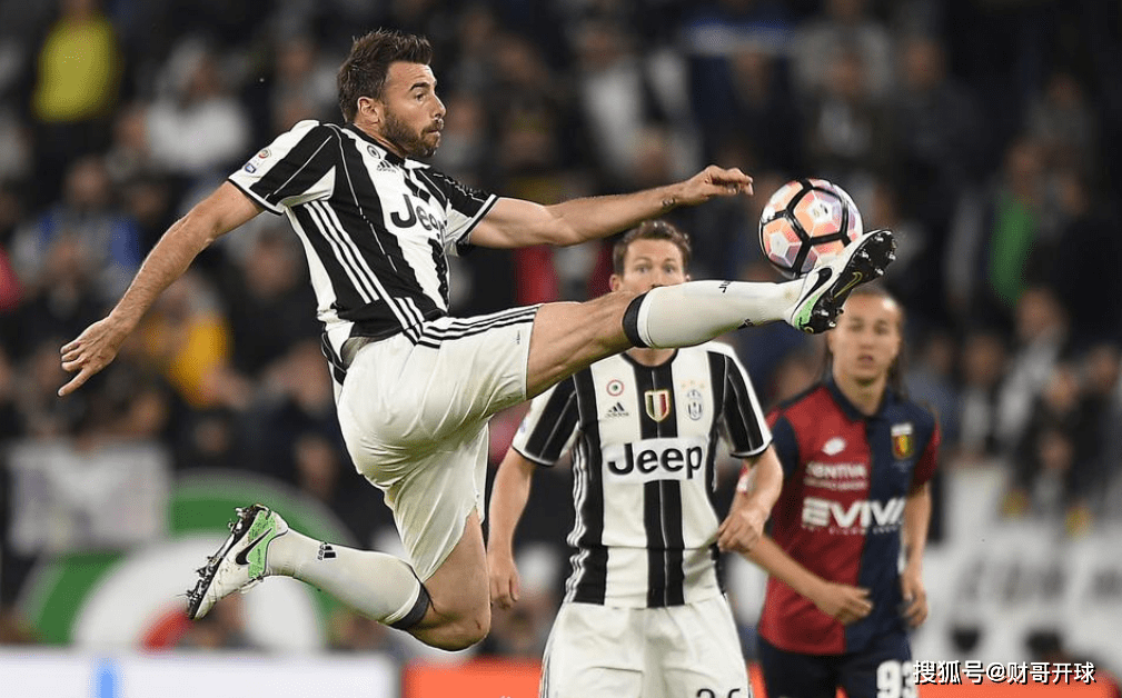 包含热那亚禁赛德比主力,球队经验严重缺失的词条 包含热那亚禁赛德比主力,球队经验严重缺失的词条