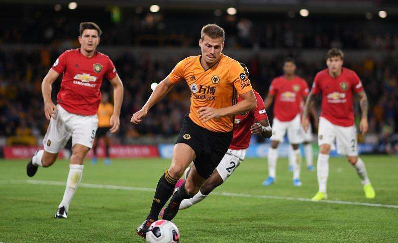 包含热那亚禁赛德比主力,球队经验严重缺失的词条 包含热那亚禁赛德比主力,球队经验严重缺失的词条