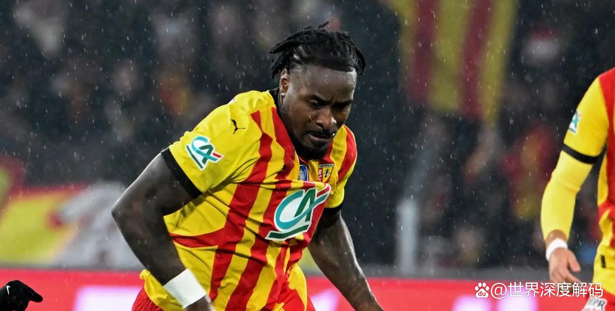 关于摩纳哥主场胜图卢兹，取得三分的信息