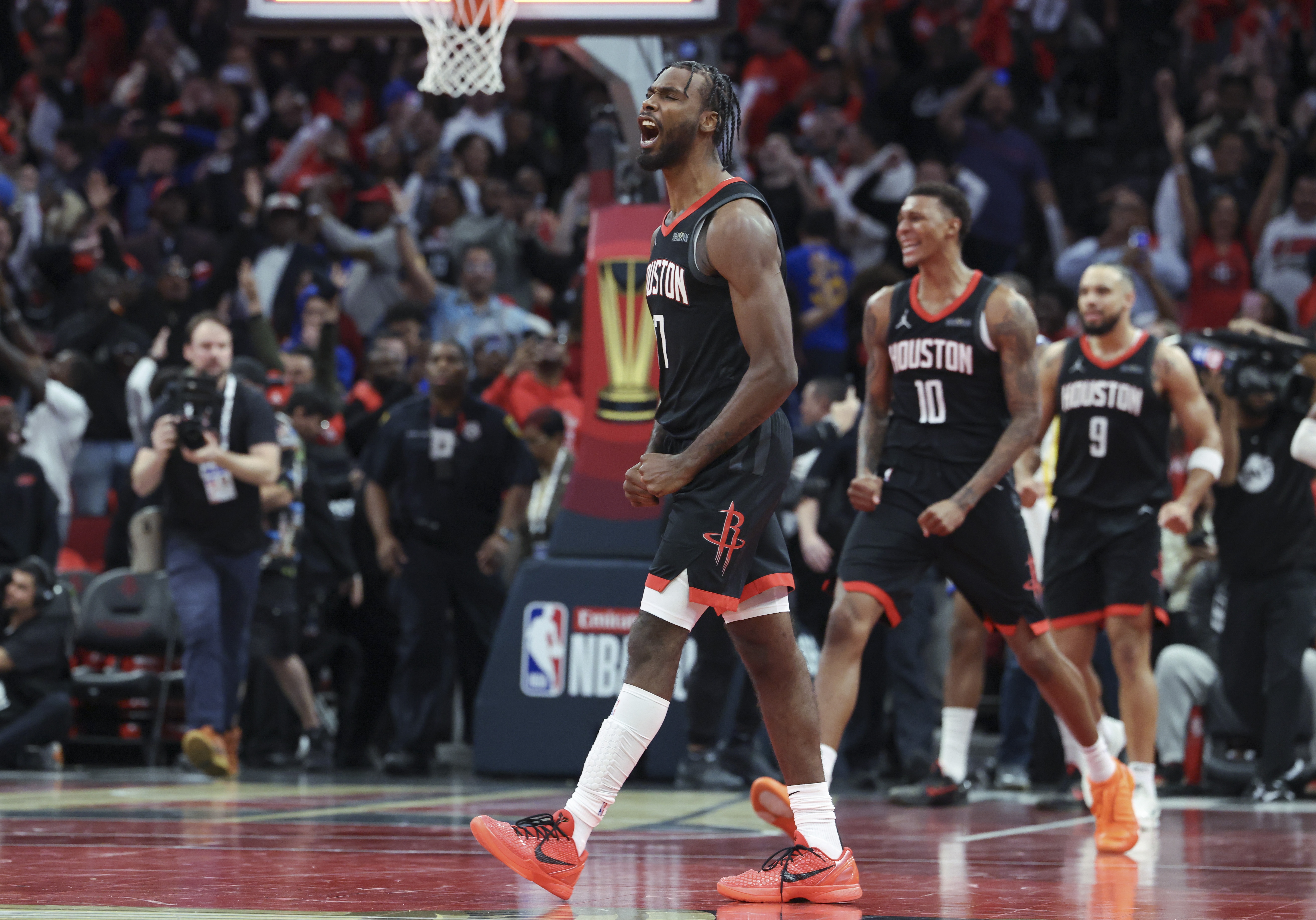 关于关键比赛即将打响,球员备战状态火热的信息 关于关键比赛即将打响,球员备战状态火热的信息