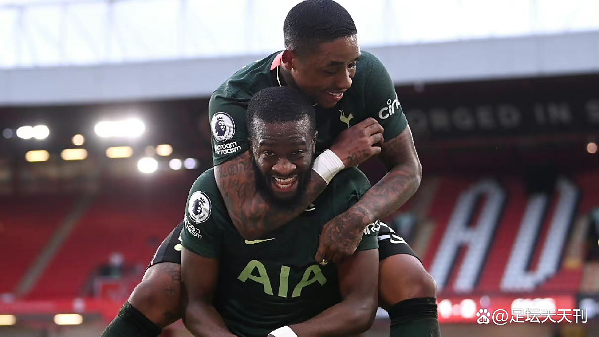 关于荷兰碾压美国,孔蒂送出助攻的信息 关于荷兰碾压美国,孔蒂送出助攻的信息