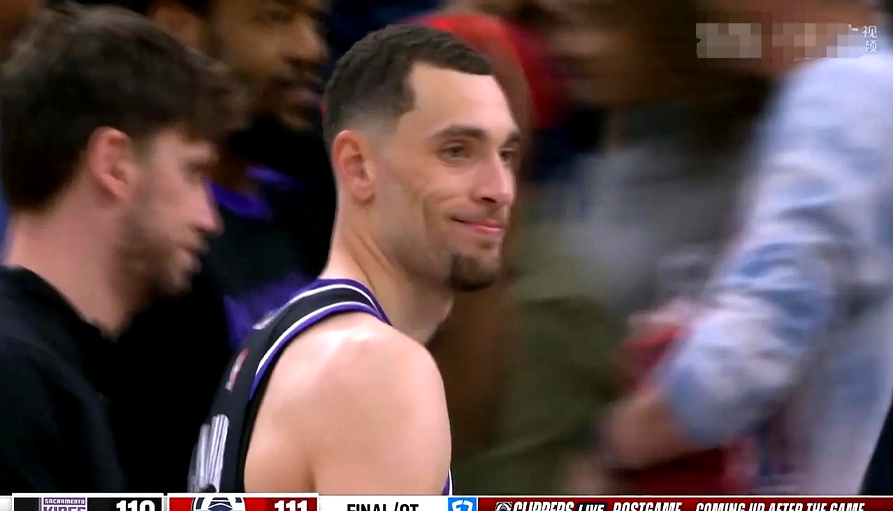 包含墨西哥男篮碾压土耳其男篮,拉文送出助攻的词条 包含墨西哥男篮碾压土耳其男篮,拉文送出助攻的词条