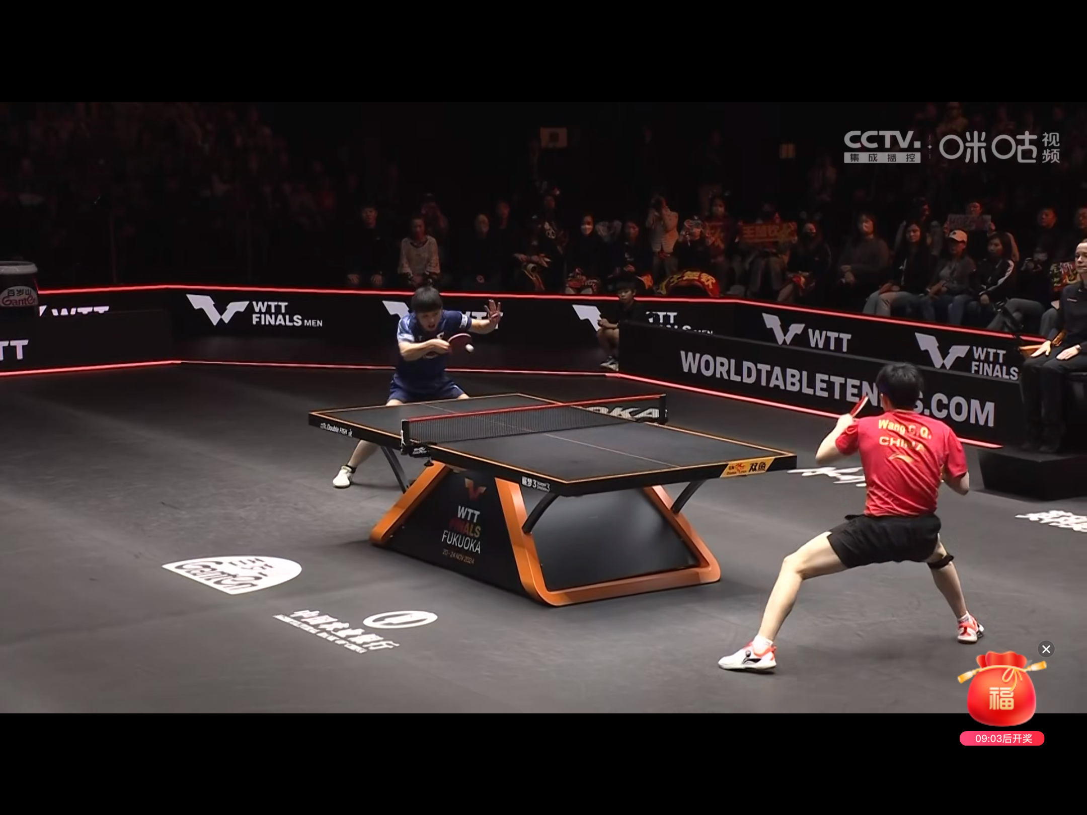 韩国羽毛球队鏖战印尼羽毛球队，辛杜制霸全场的简单介绍