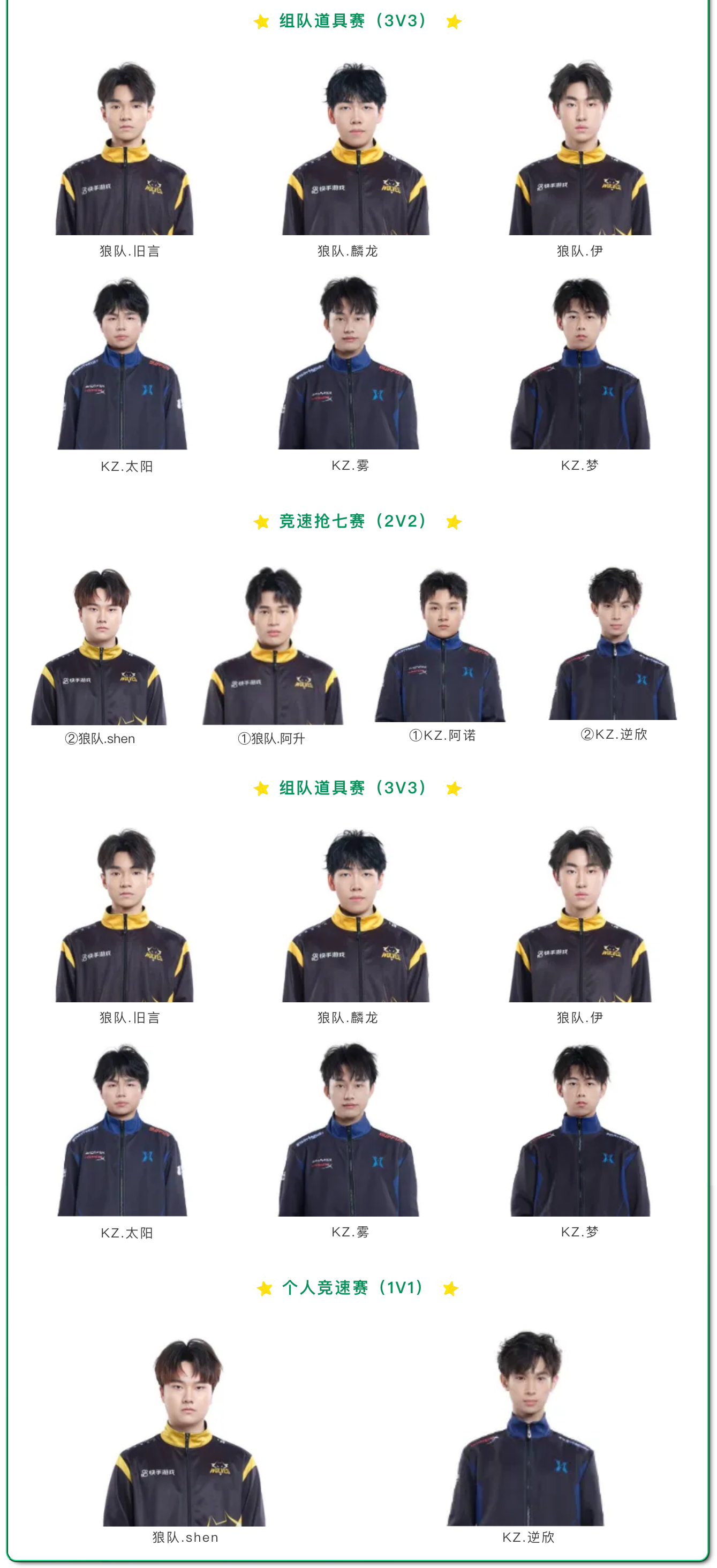 S赛明星选手受伤退赛,引发热议 S赛明星选手受伤退赛,引发热议