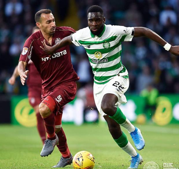 爆冷！赛车强队意外出局震惊全场的简单介绍