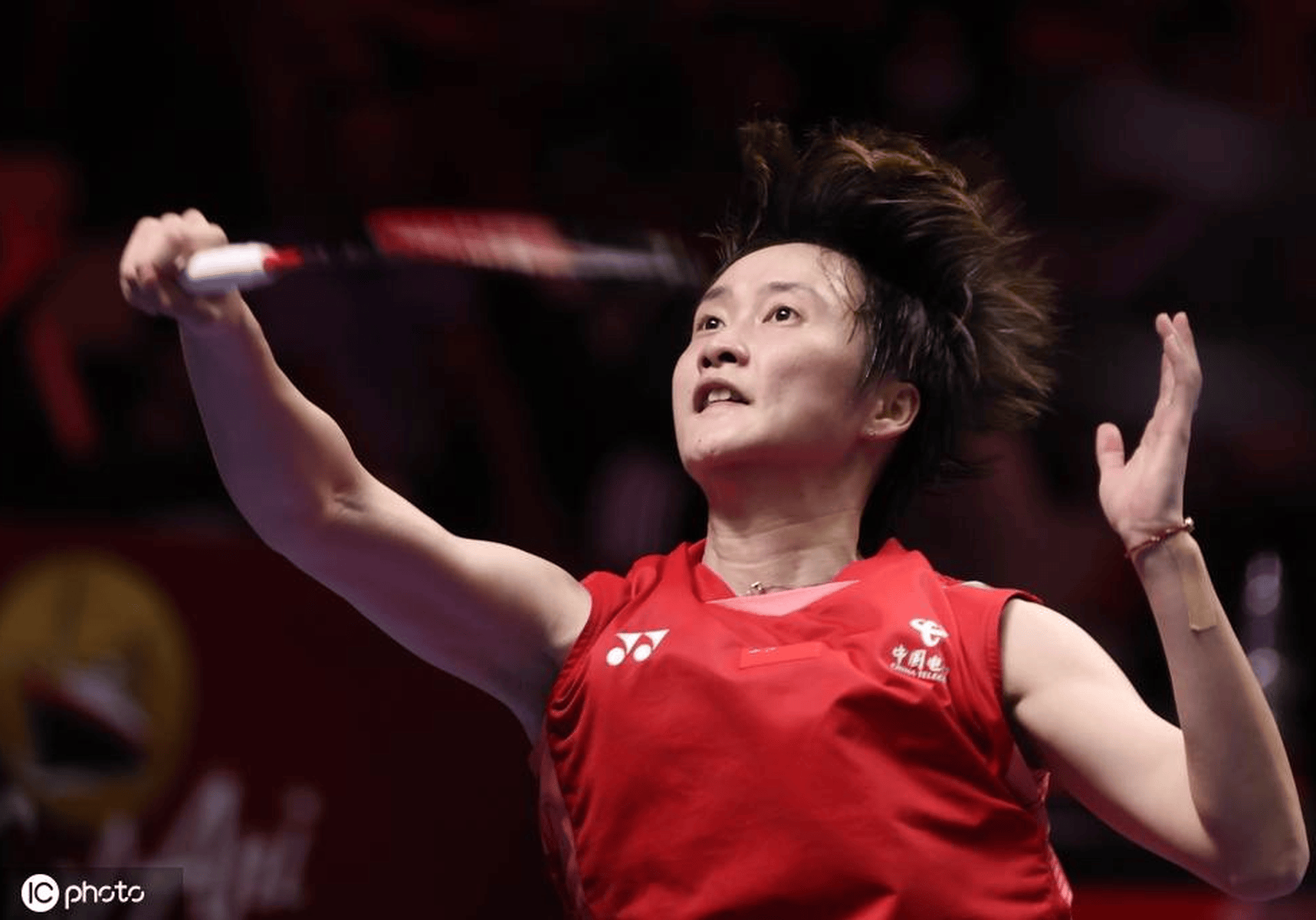 包含法国队绝杀泰国队，陈雨菲点燃赛场的词条